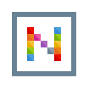 sempreinter.com favicon