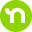 waze.com favicon