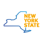 nyc.gov favicon