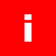 5element.by favicon
