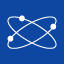 comico.jp favicon