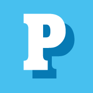 msn.com favicon