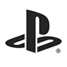 playbite.com favicon