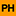 pornhubpremium.com favicon