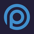 primelocation.com favicon