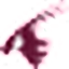 asaptickets.com favicon