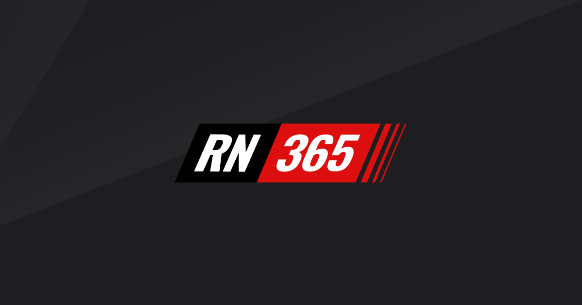 formule1.nl favicon