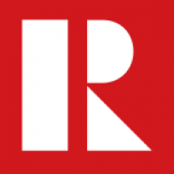royallepage.ca favicon