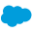 pipedrive.com favicon