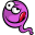 beautymovies.com favicon