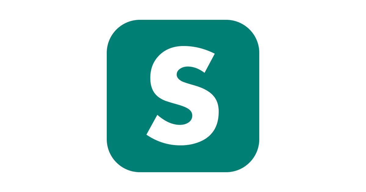 thivien.net favicon