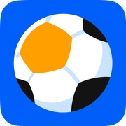 sportmail.ru favicon