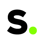 transfermarkt.be favicon