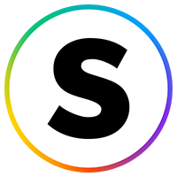 thepost.co.nz favicon