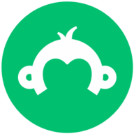 questback.com favicon
