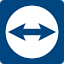 anydesk.com favicon