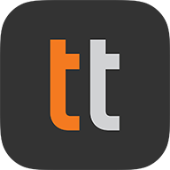 techtudo.com.br favicon