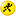 thegioididong.com favicon