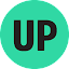 sellpy.com favicon