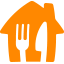 socialdeal.nl favicon