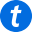 crokepark.ie favicon