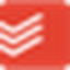 todoist.com favicon