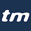 livesport.cz favicon
