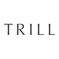 michill.jp favicon