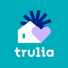 apartments.com favicon