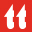 thanhnien.vn favicon