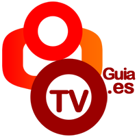 gatotv.com favicon