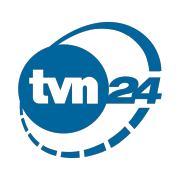 tvp.pl favicon