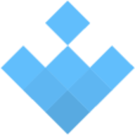 idroide.com favicon