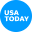 mobile.yahoo.com favicon