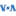 addisadmassnews.com favicon