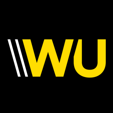 interac.ca favicon