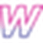 skyscanner.ro favicon