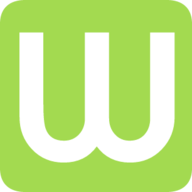 worlddata.info favicon