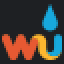 metoffice.gov.tt favicon