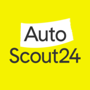 alvolante.it favicon