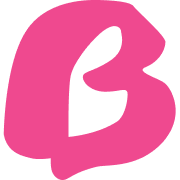 mamadeti.ru favicon