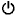 cocomanga.com favicon