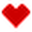 cvsspecialty.com favicon