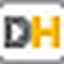temu.com favicon