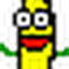 acidcow.com favicon