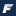 seahawks.com favicon