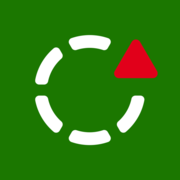 tntsports.co.uk favicon