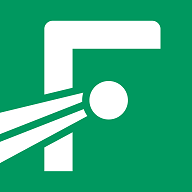 sportsmole.co.uk favicon