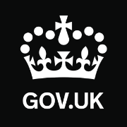 state.gov favicon