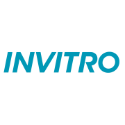 invitro.ru favicon